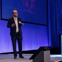 Syskomp GmbH Employee Sebastian Trummer's profile photo