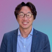 Coposit Employee Jason H.'s profile photo