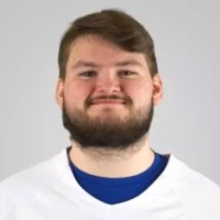 Liam Greene Email