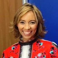 Neyda Perez Email