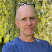 Christopher Zigmont Email & Phone Number