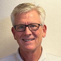 Stephen Meyer
