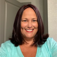 Summit Therapy (Texas) Employee Stephanie Williams's profile photo