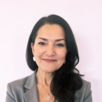 Academic Work Employee Michelle Borin's profile photo