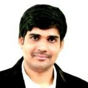 Talent & Acquisition Employee Sampath Reddy's profile photo