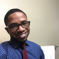 James McElroy Email & Phone Number