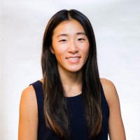 LoBio Employee M. Choi's profile photo