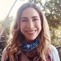 Madeline Dunn Email & Phone Number