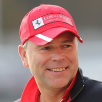 Adrian Pipe Email & Phone Number