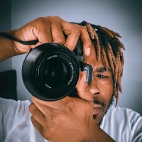 Robert Finley Email & Phone Number