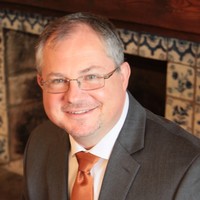 Baltimore County Public Schools Employee R. Corner's profile photo