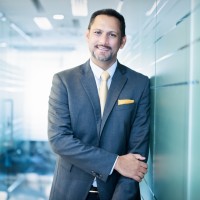 GRP Industries Employee Suneel Aggarwal's profile photo