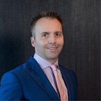 Josh Goodwin Email & Phone Number
