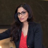 Laxmi Uppin Email