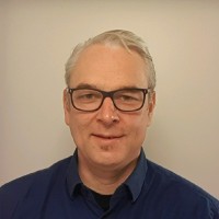 Andreas Jauch Email