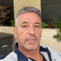 James Borg Email