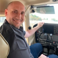 State Farm ® Employee Daniel Thomson's profile photo