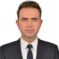Şekerbank T.A.Ş. Employee Deniz Kara's profile photo
