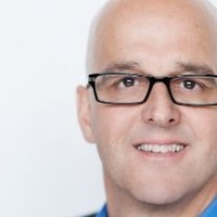WealthVest Employee Lincoln Collins's profile photo