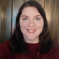 Ashley G. Email