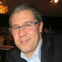 Peter Verhas Email