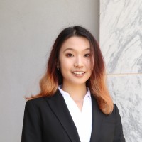 Vivienne Yu's profile photo