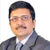 Linc Limited Employee Deepak Jalan's profile photo
