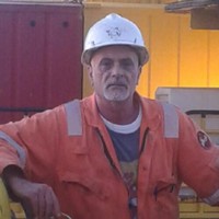 S.M.S. Employee Richard Mifsud's profile photo