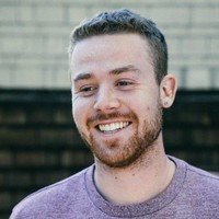 The Cordillera Group Employee Zach Hunter's profile photo