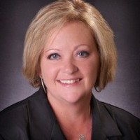 Debbie Simms Email & Phone Number