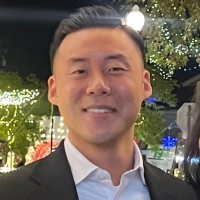 Target Employee Ryan Rowe's profile photo