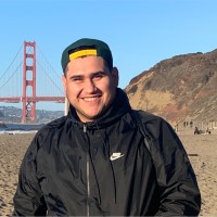 Francisco Gonzales Email