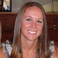 St. Joseph's/Candler Employee Jen Dickman's profile photo