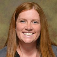 JENNINGS COUNTY SCHOOLS Employee Nicole Bullard's profile photo