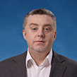 Meka Pro Oy Employee Andrejus Firsanovas's profile photo