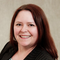 BUCHANAN ANGELI ALTSCHUL & SULLIVAN LLP Employee Cristin Casey's profile photo