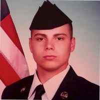 BuddoBot Employee Jacob Leuenberger's profile photo
