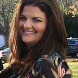 Schrödinger Employee Darlene Heller's profile photo