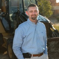 Chad Cowger Email & Phone Number