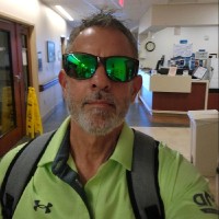 BMD/ INTERSTATE DIST. Employee Chad Seamon's profile photo