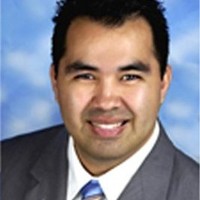 Carrington Real Estate Services Employee Raul Vega's profile photo