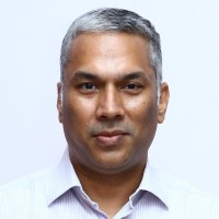Damo Vedapuri Email & Phone Number