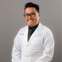 Calvin Yang Email