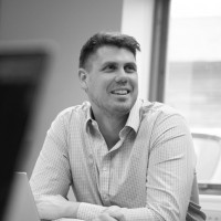 onemedia Employee William Hetherington's profile photo