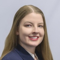 Emily Norman-Murphy Email