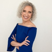 BigSpeak Speakers Bureau Employee Cara Tracy's profile photo