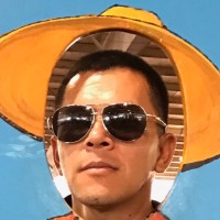 Horizon Solar Electric Employee Luis Fuentes's profile photo