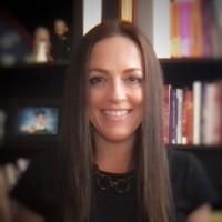 Lakeside Educational Network Employee Marie Scholl's profile photo