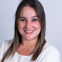 Tallyta de Tulio Gurgel Email & Phone Number