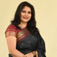 Poonam Vyas Email & Phone Number